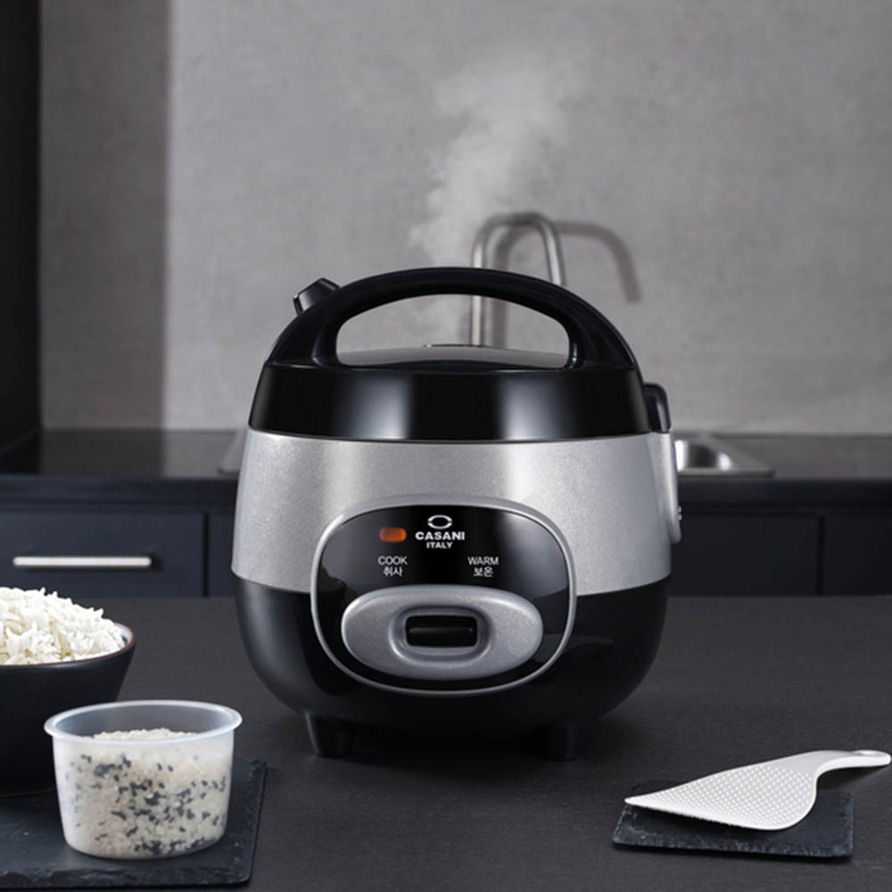 1587012739 thumbnail