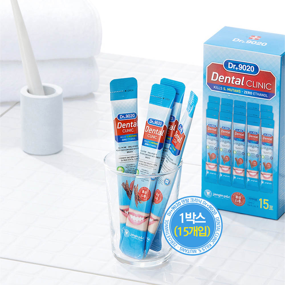 1587012741 thumbnail