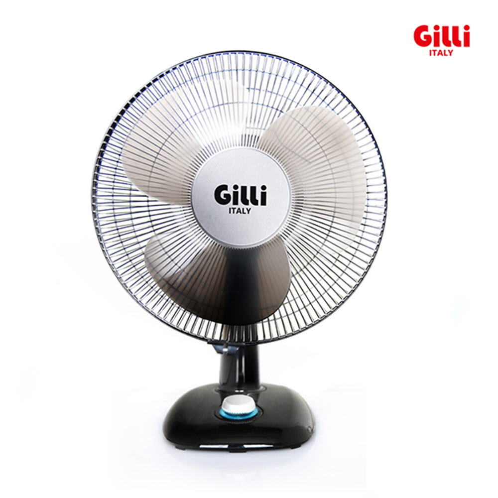 1587030762 thumbnail