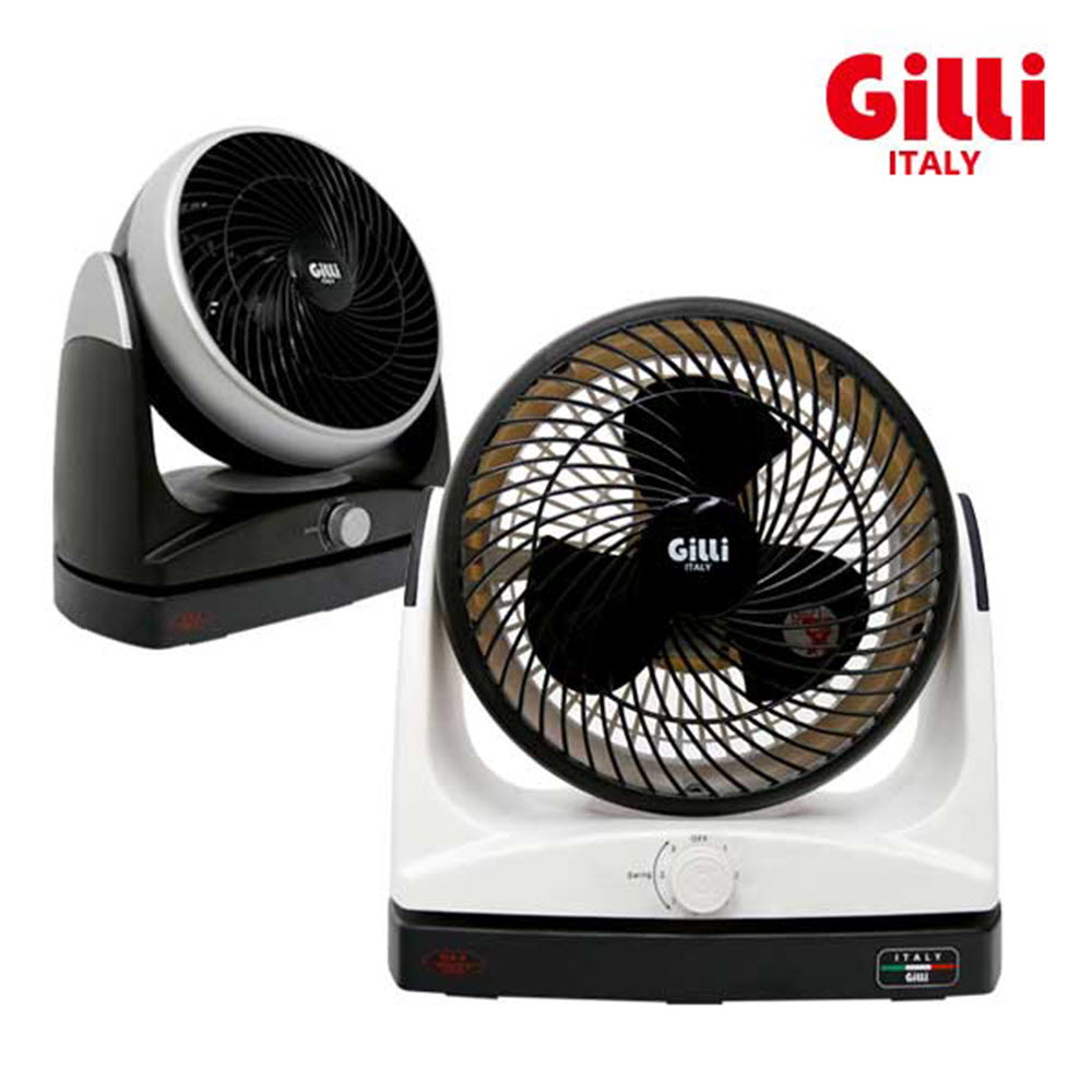 1587030763 thumbnail