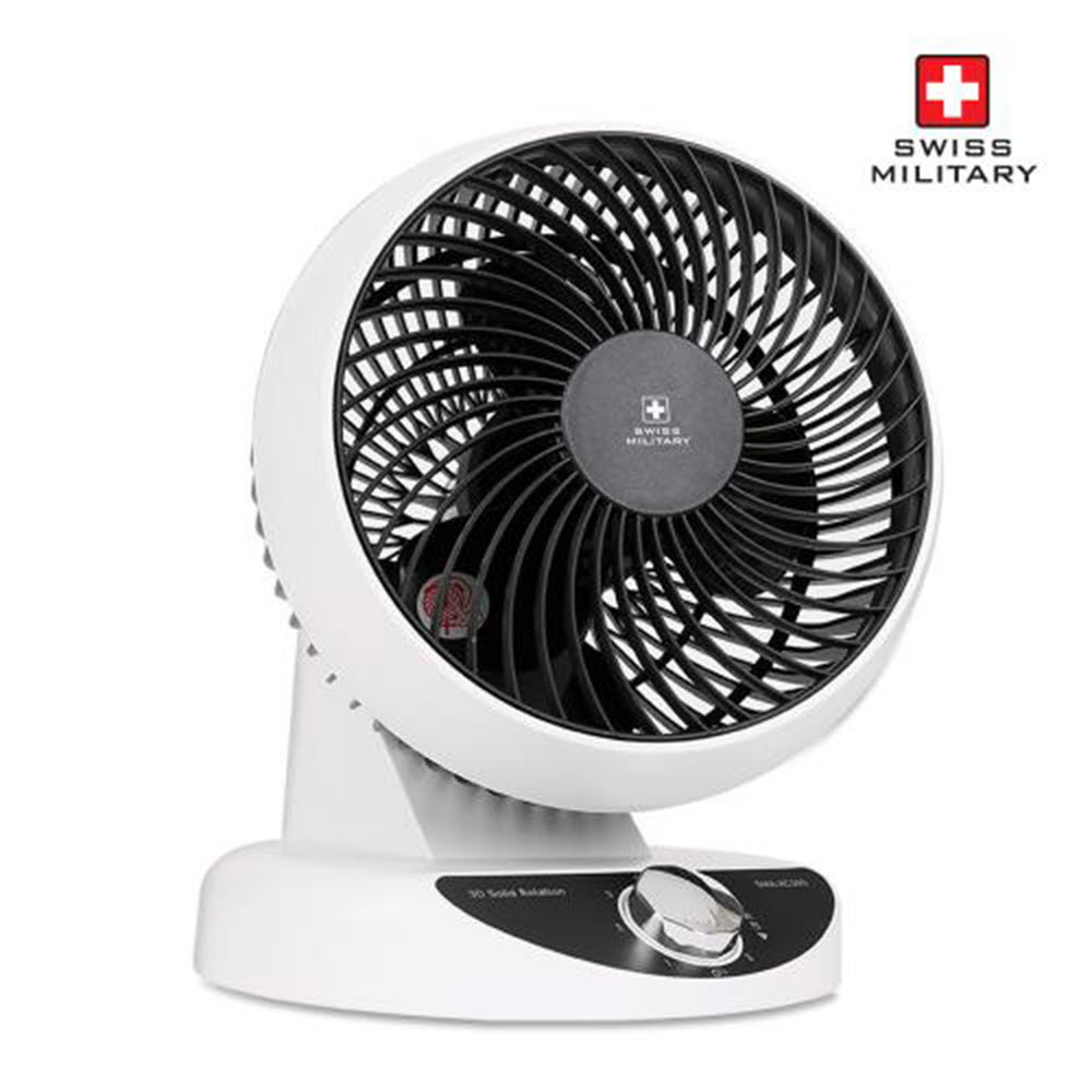 1587030764 thumbnail