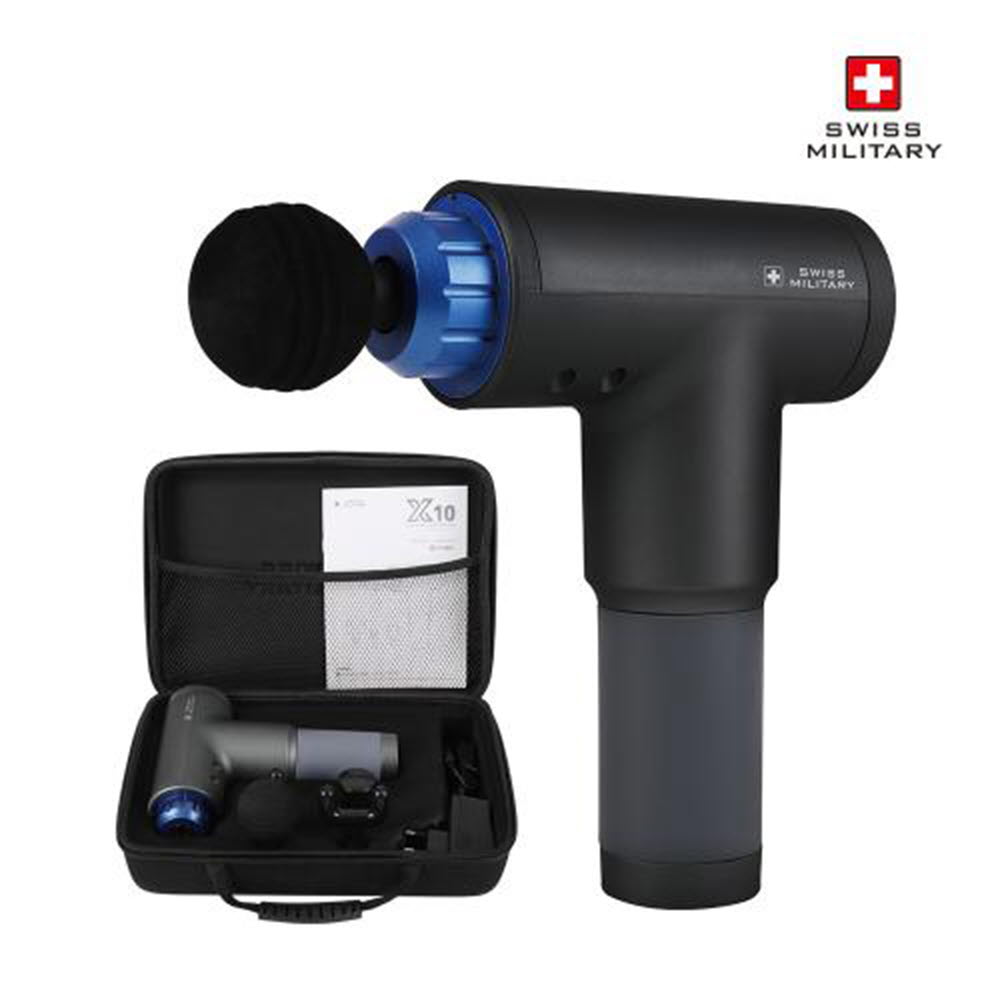 1587030767 thumbnail