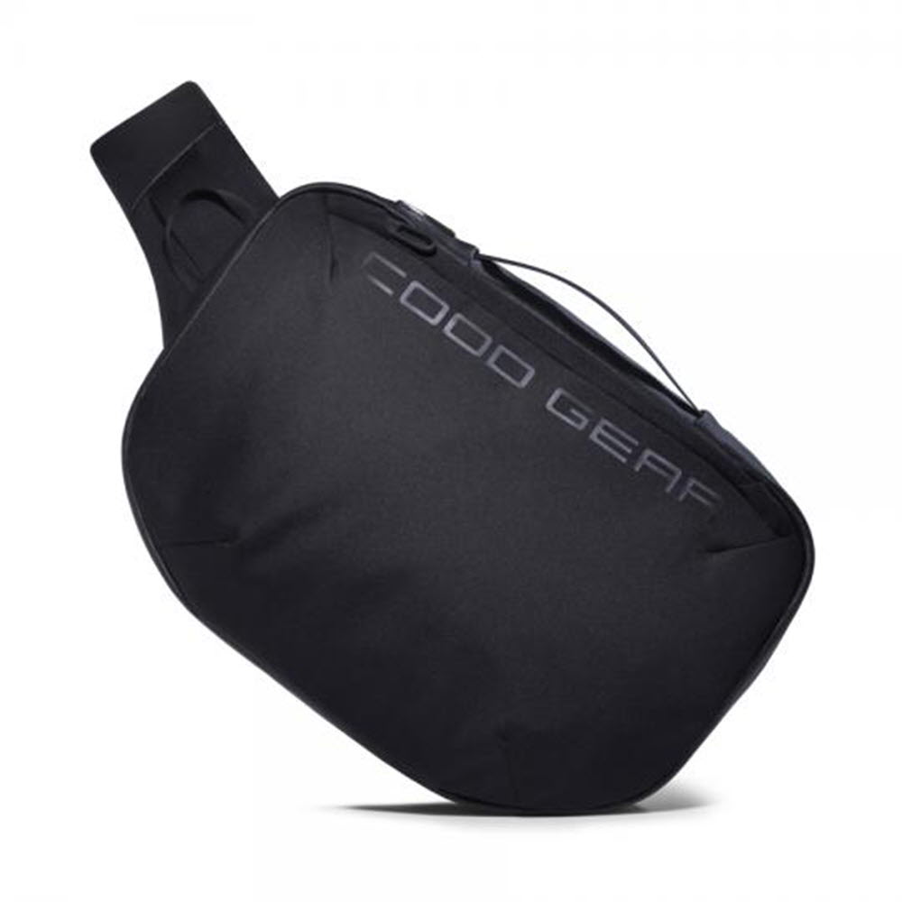 1587030771 thumbnail