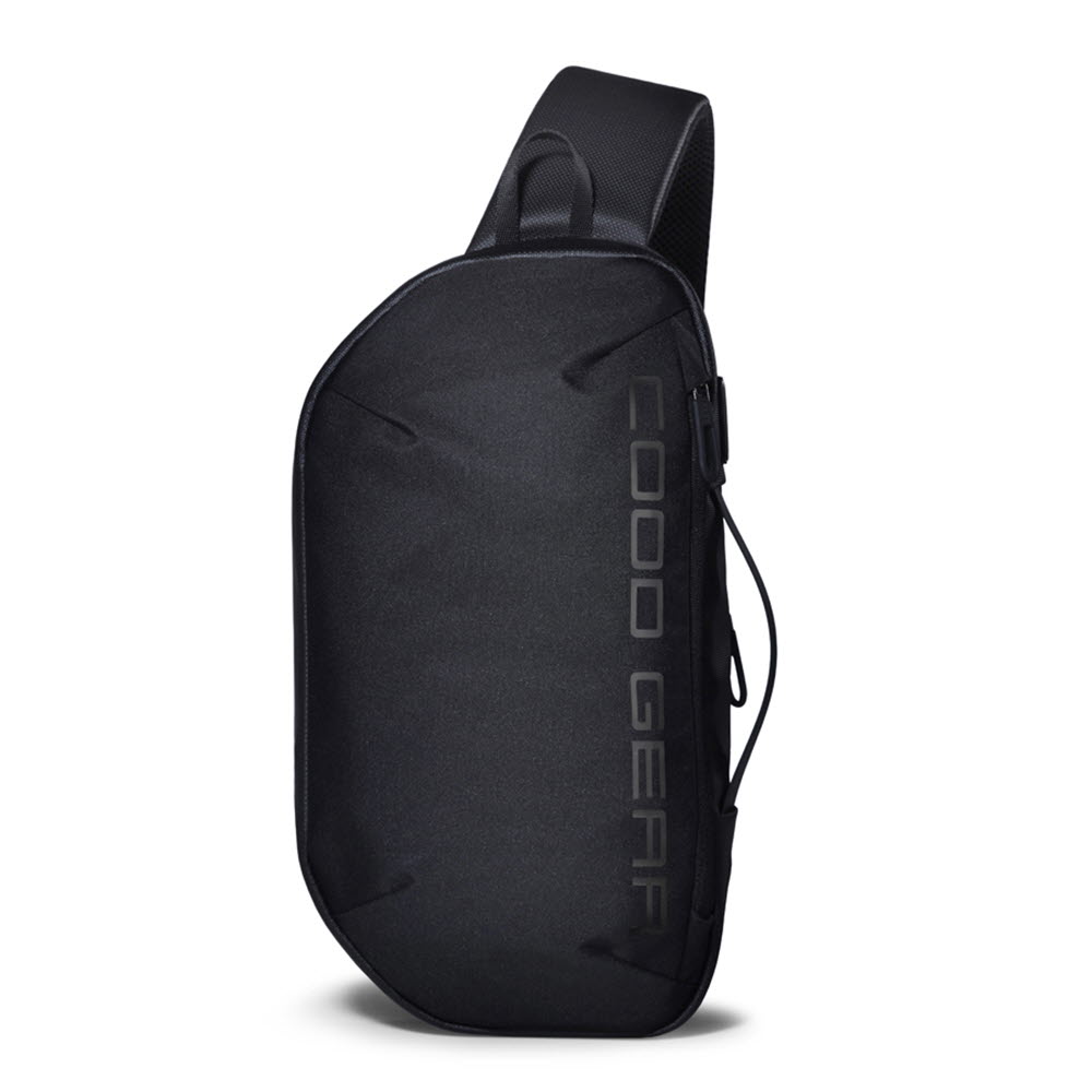 1587030772 thumbnail