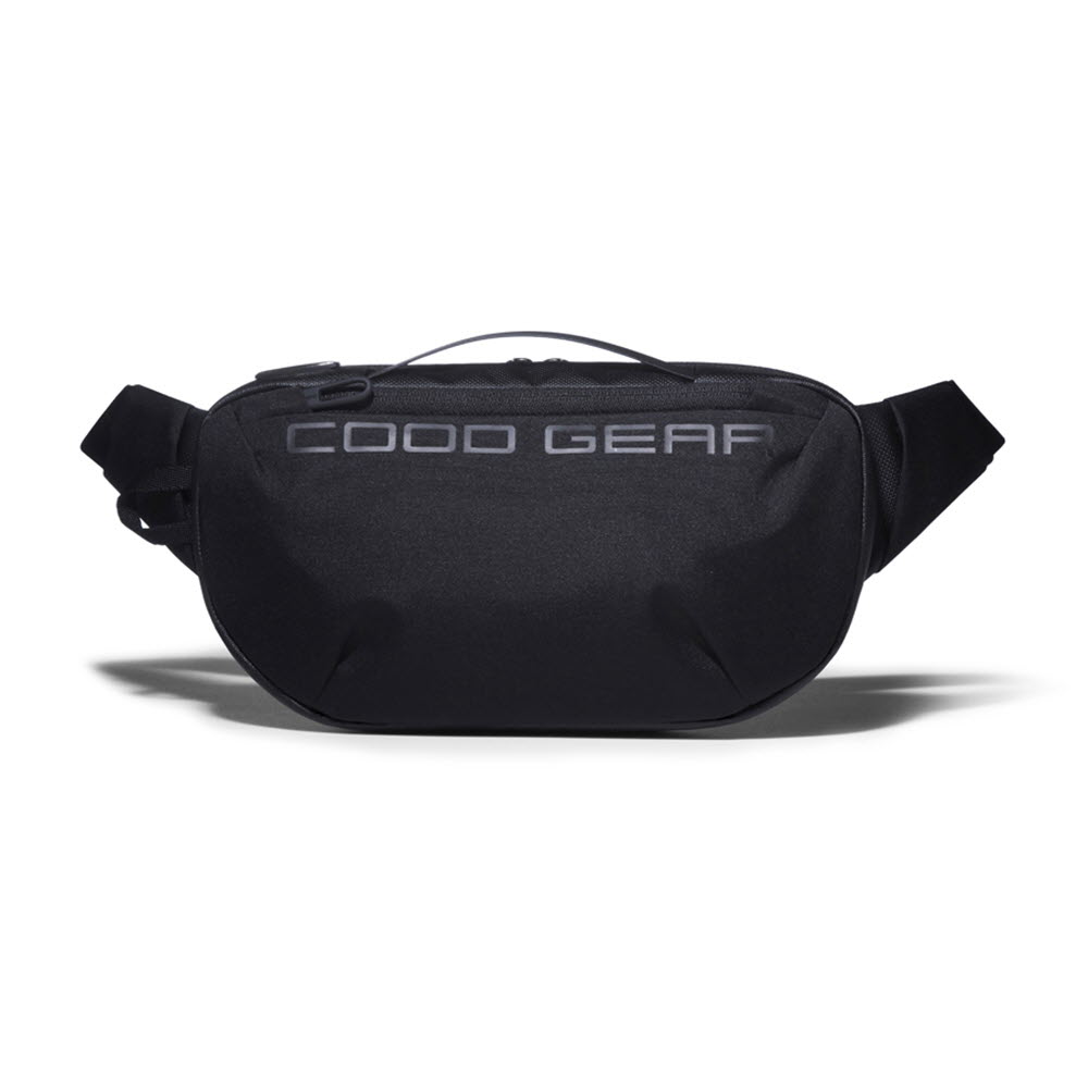 1587030773 thumbnail