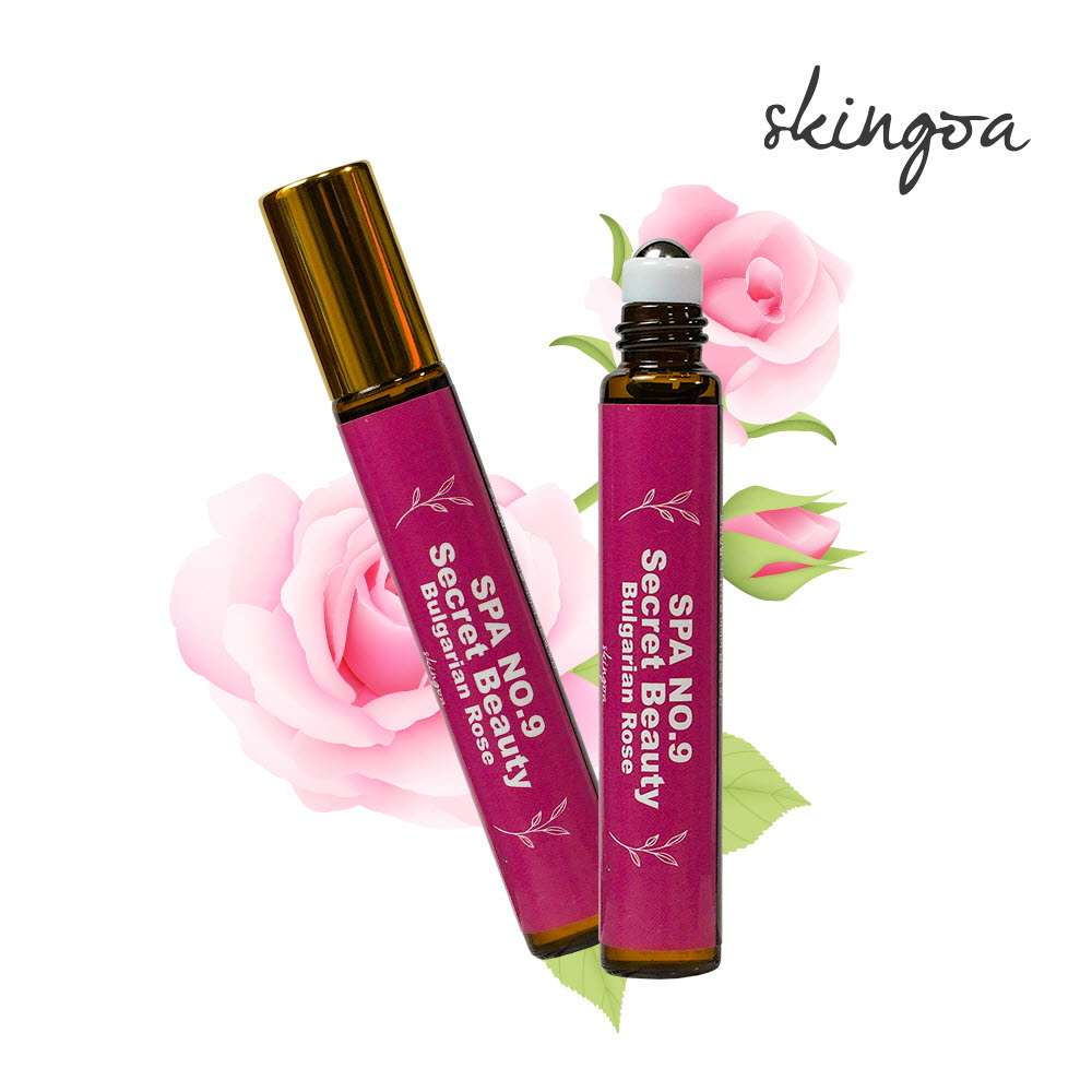 1587030779 thumbnail