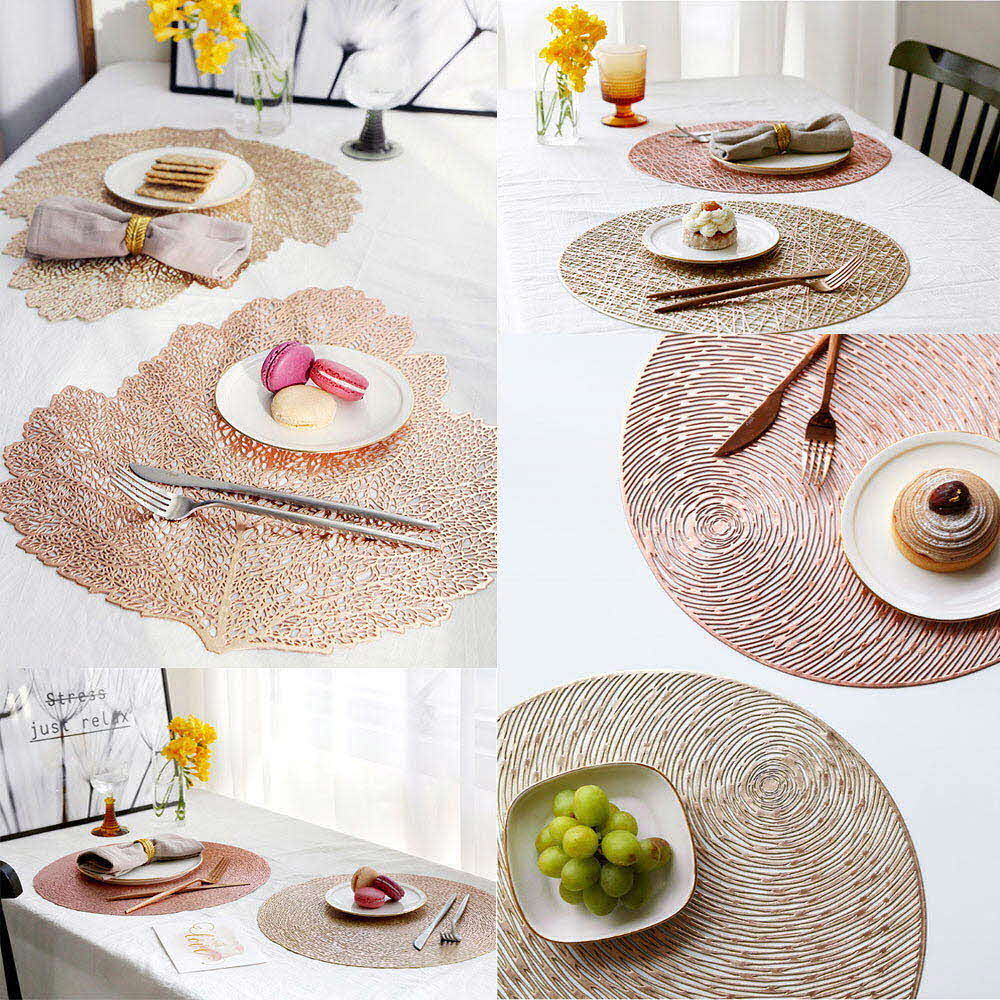 1587030782 thumbnail