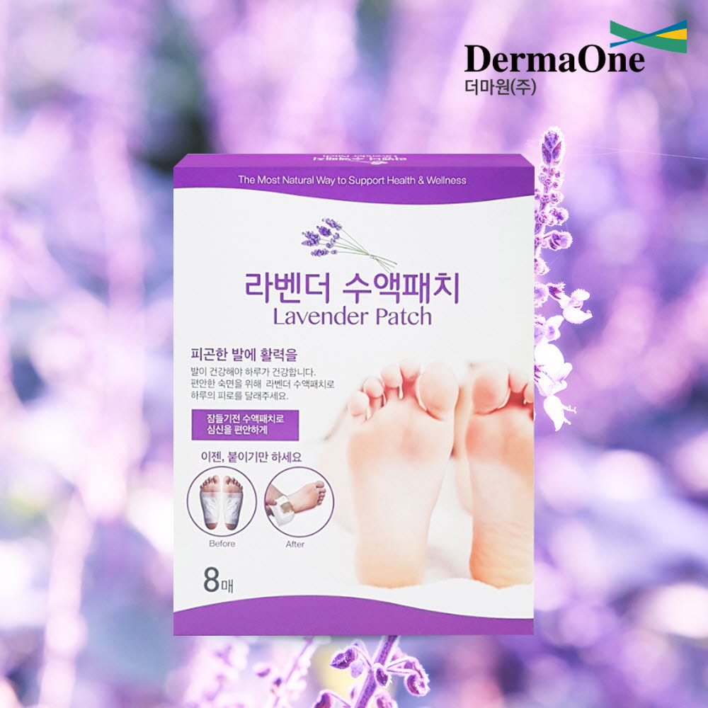 1587030790 thumbnail