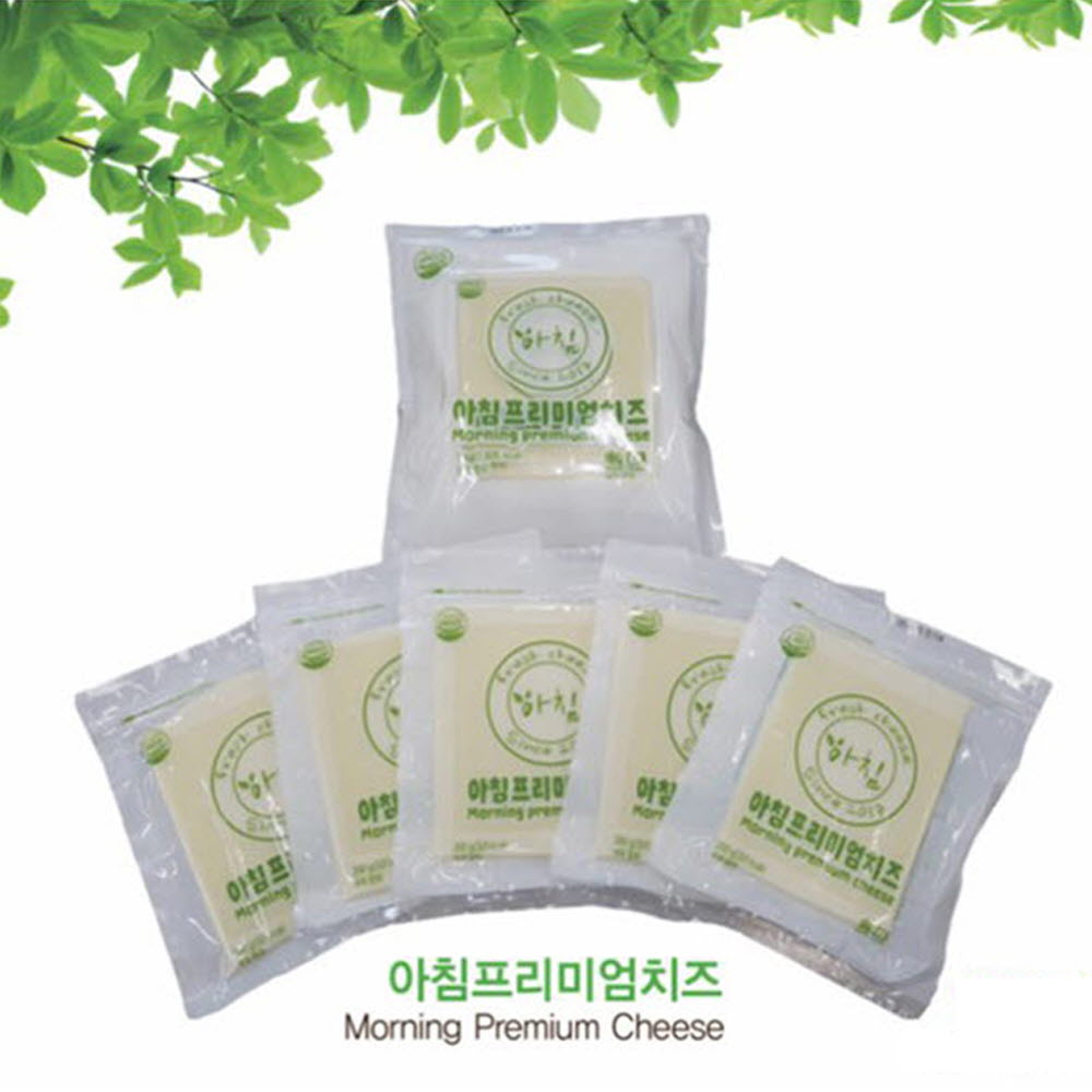 1587030802 thumbnail