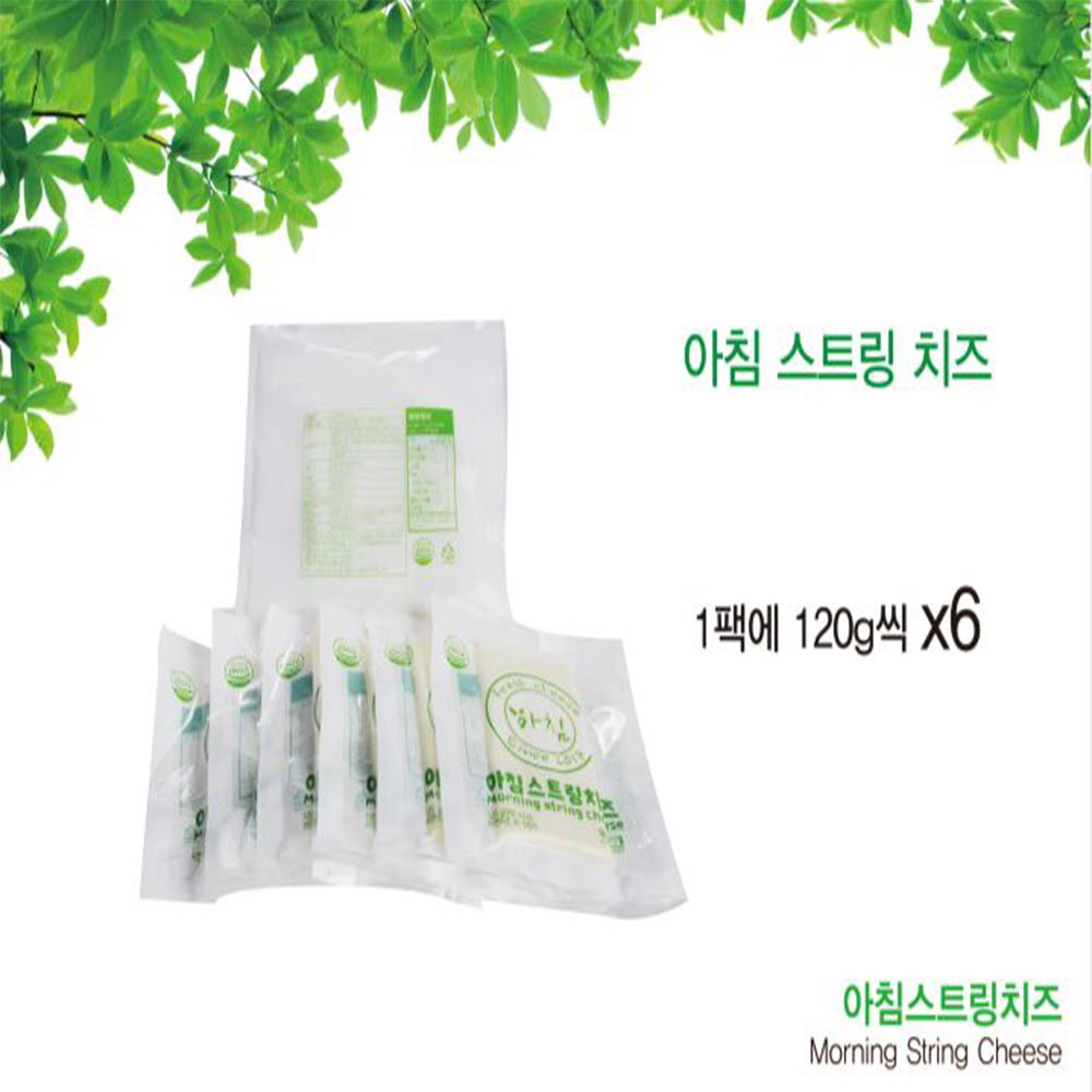 1587030803 thumbnail