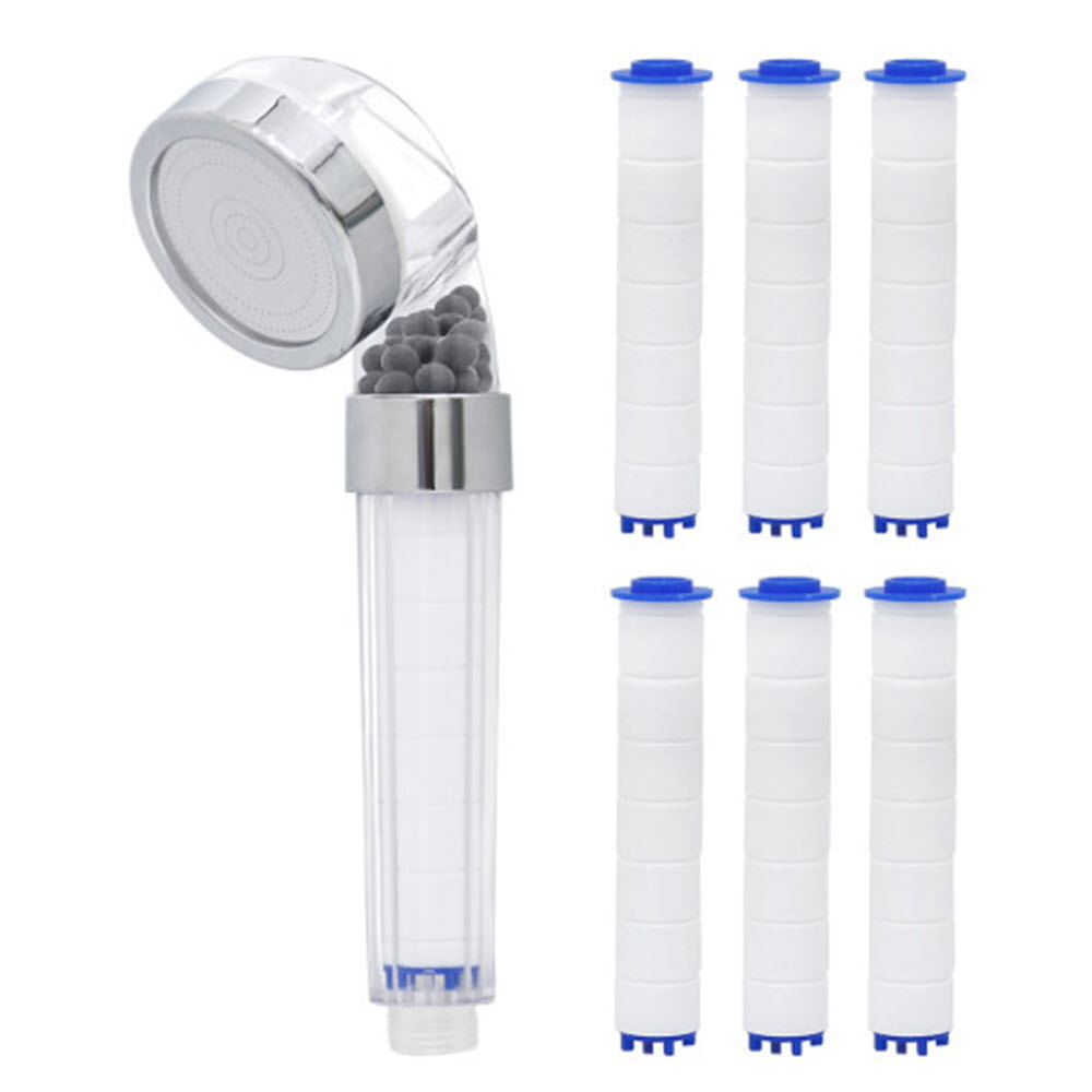 1587030804 thumbnail