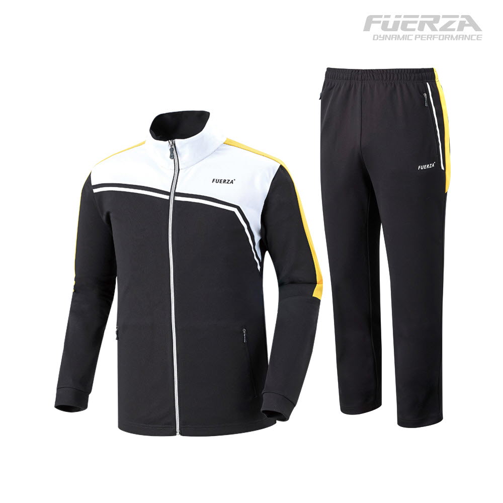 1587030805 thumbnail