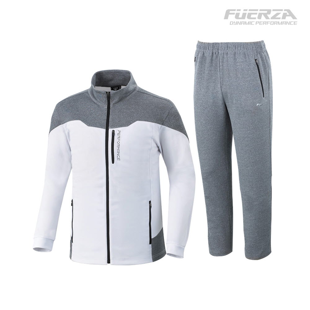 1587030806 thumbnail