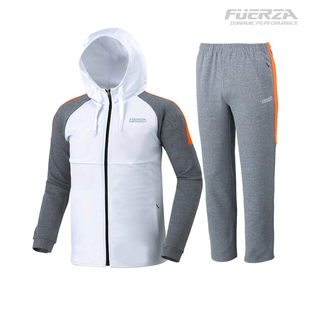 1587030807 thumbnail