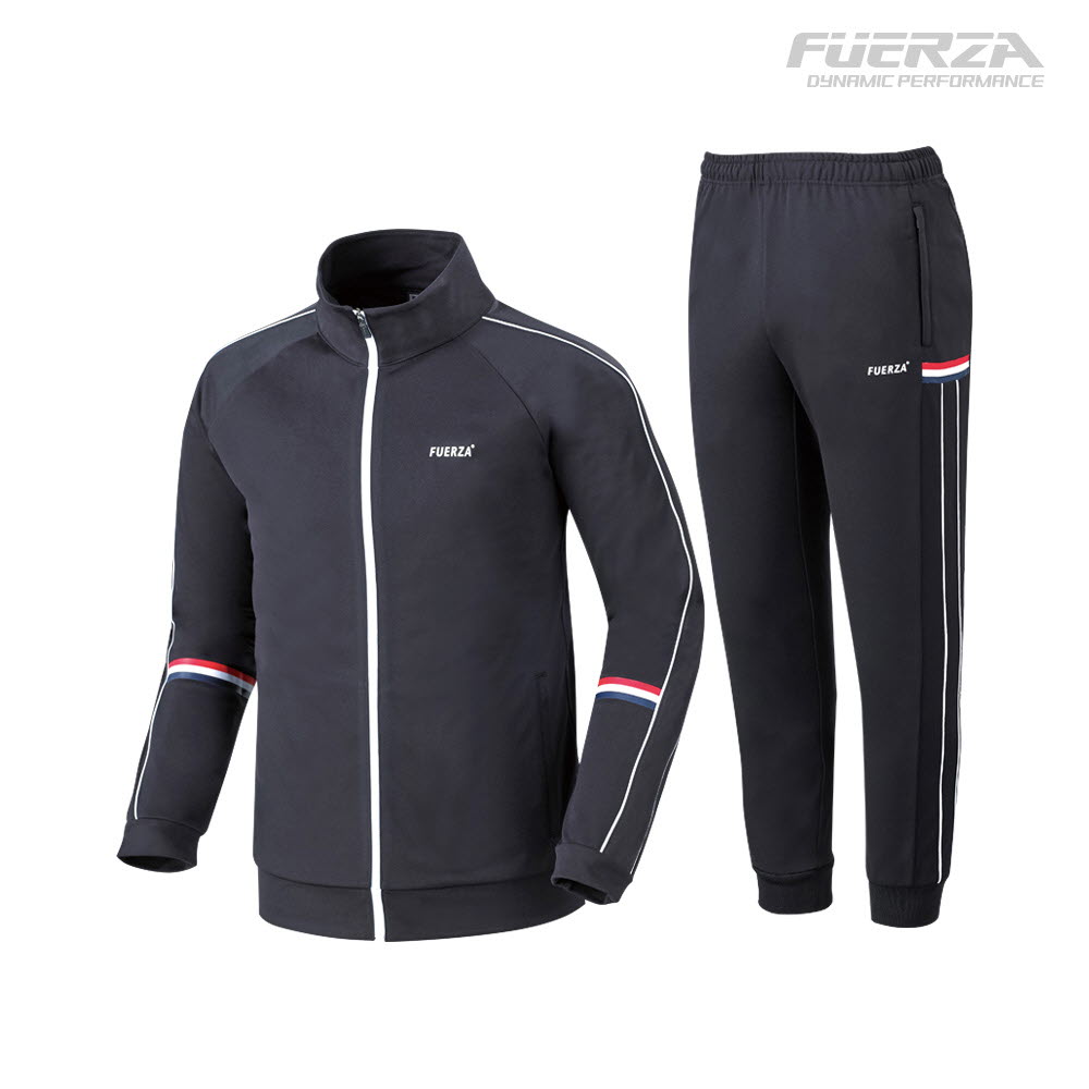 1587030808 thumbnail