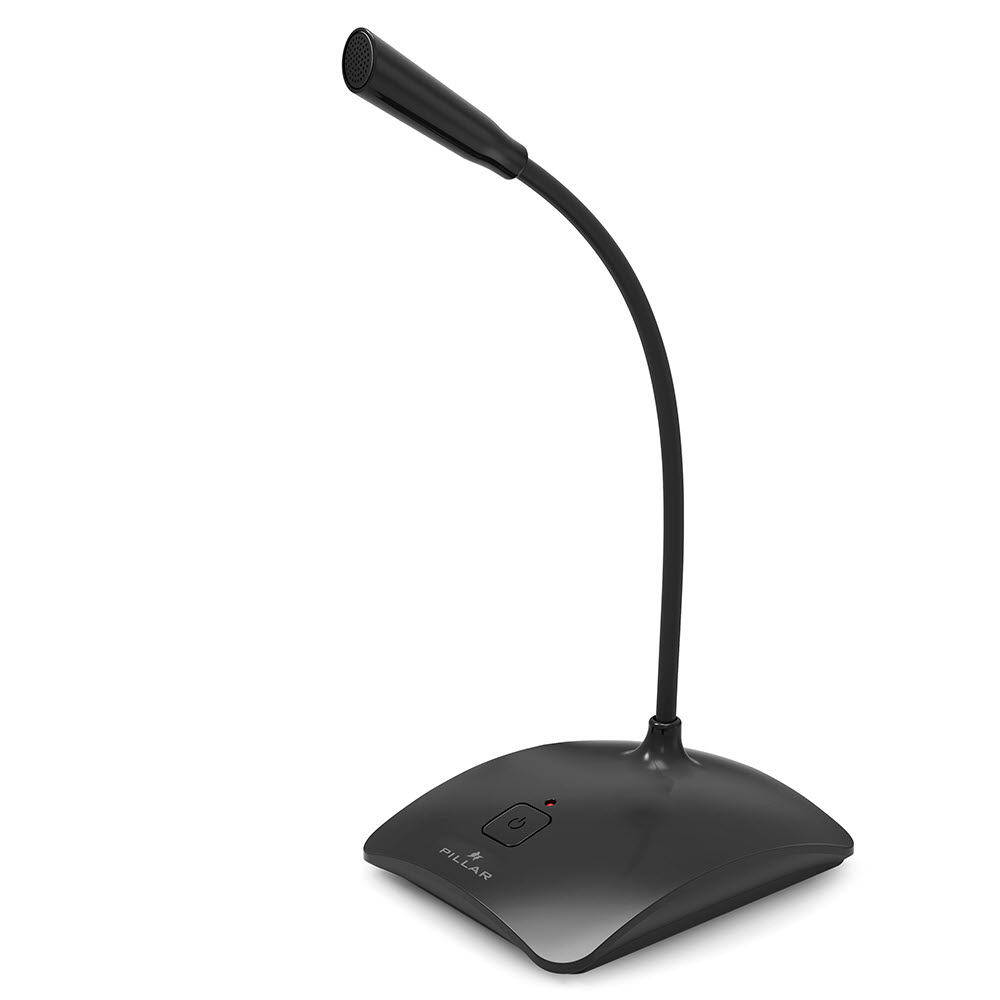 1587090454 thumbnail