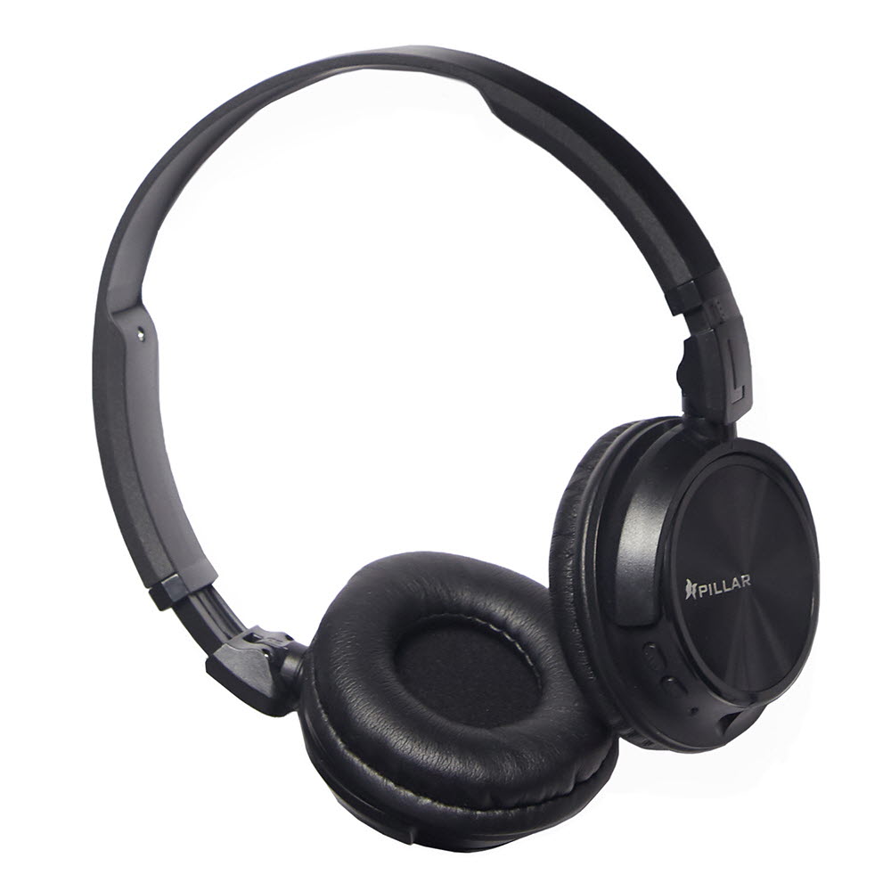 1587090455 thumbnail