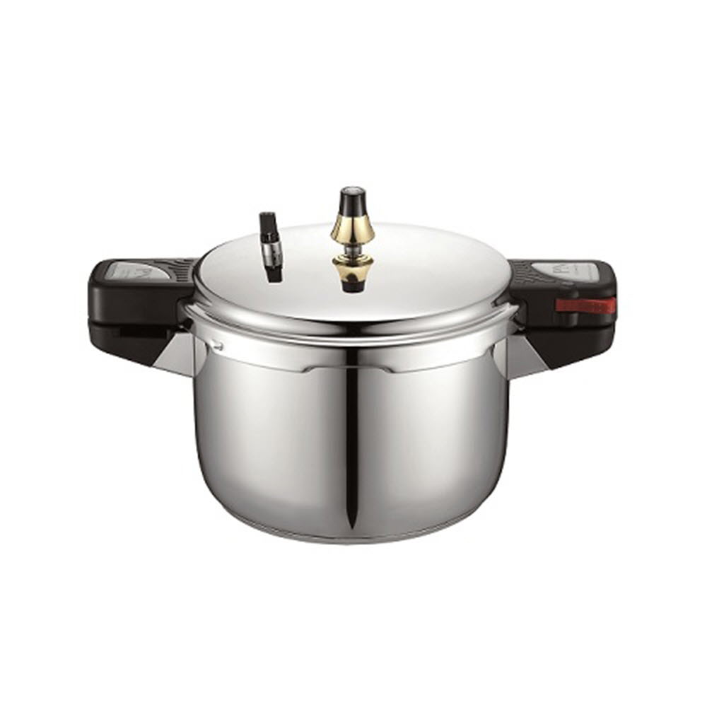 1587090458 thumbnail