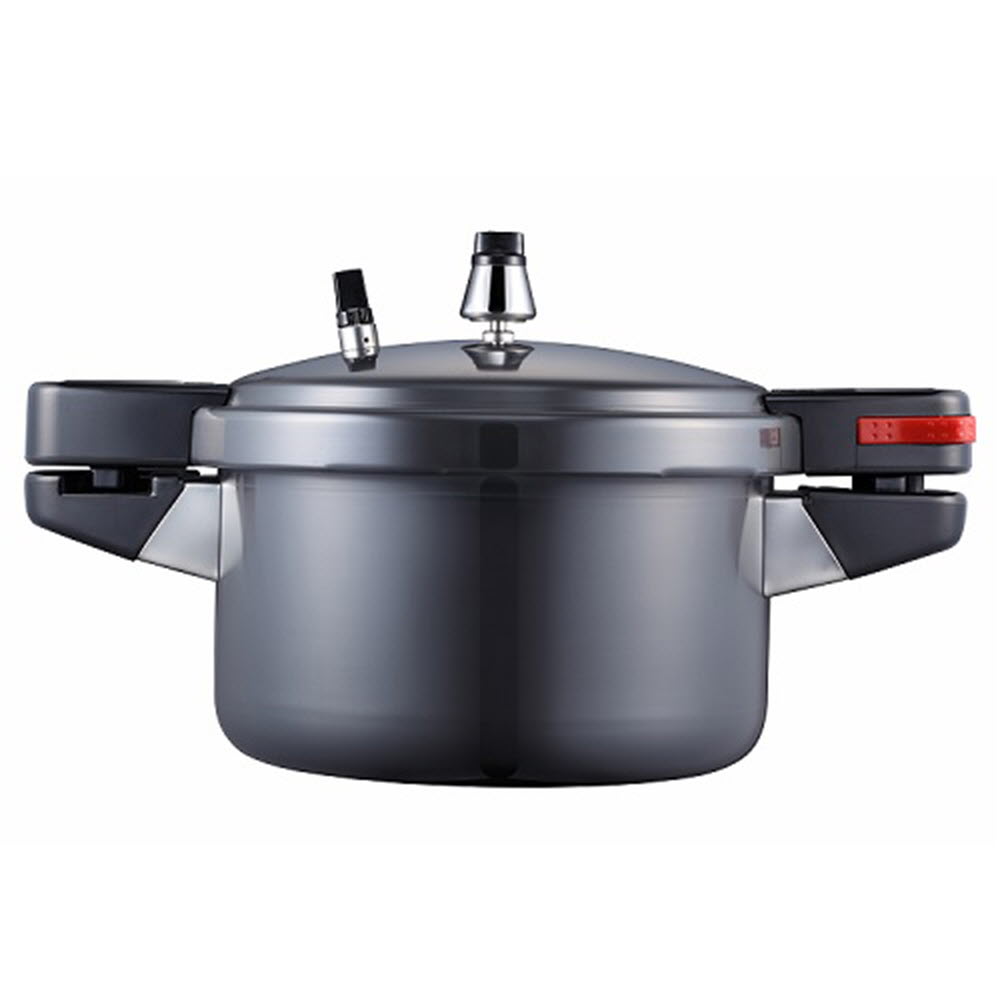 1587090459 thumbnail