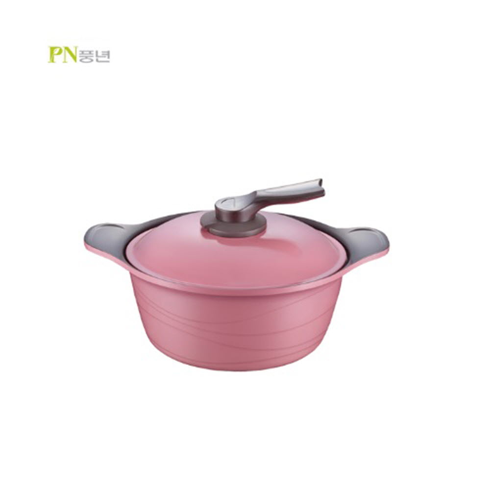 1587090461 thumbnail