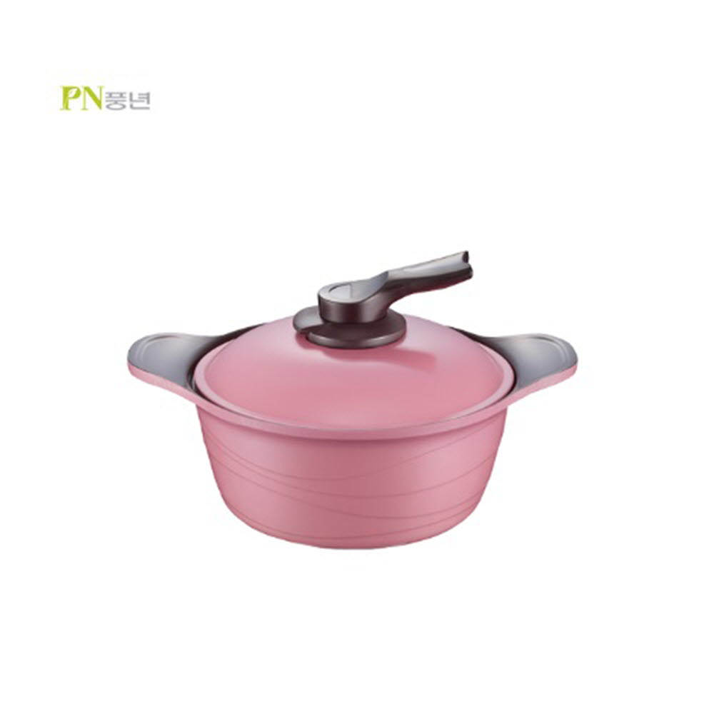 1587090462 thumbnail