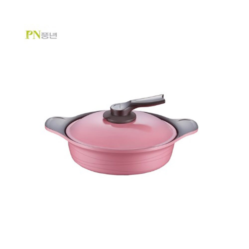 1587090463 thumbnail