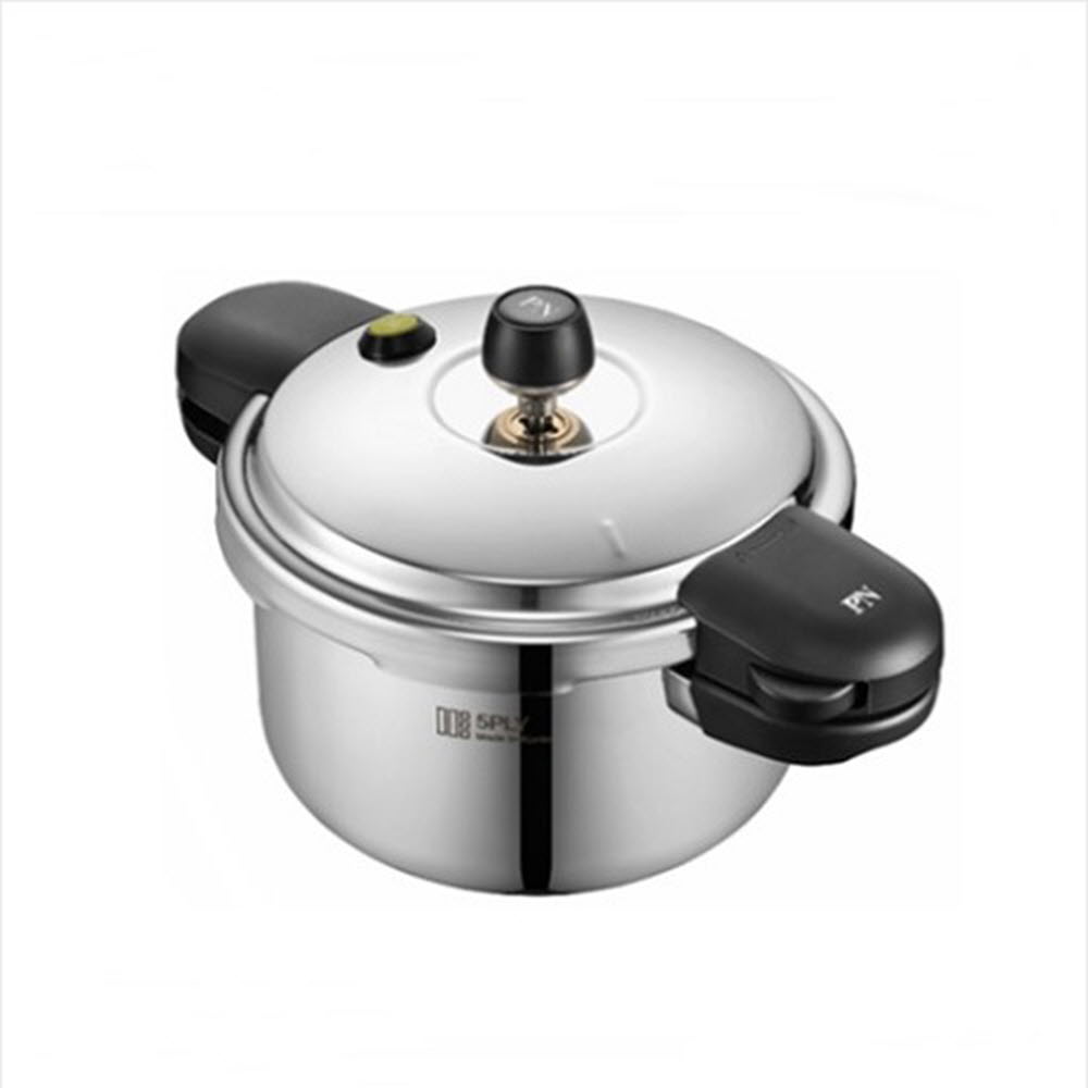 1587090464 thumbnail