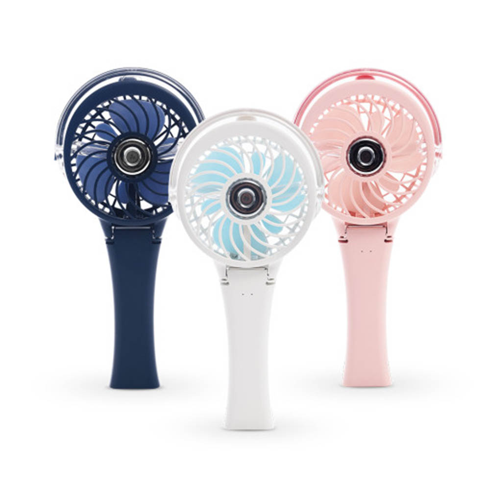 1587092447 thumbnail