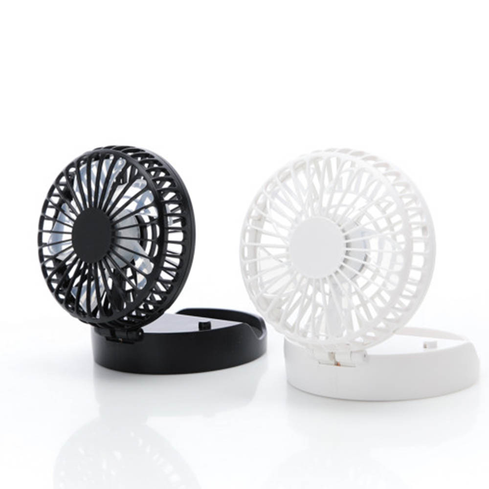 1587092448 thumbnail