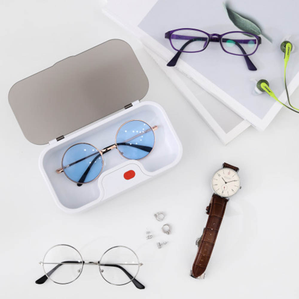 1587092449 thumbnail