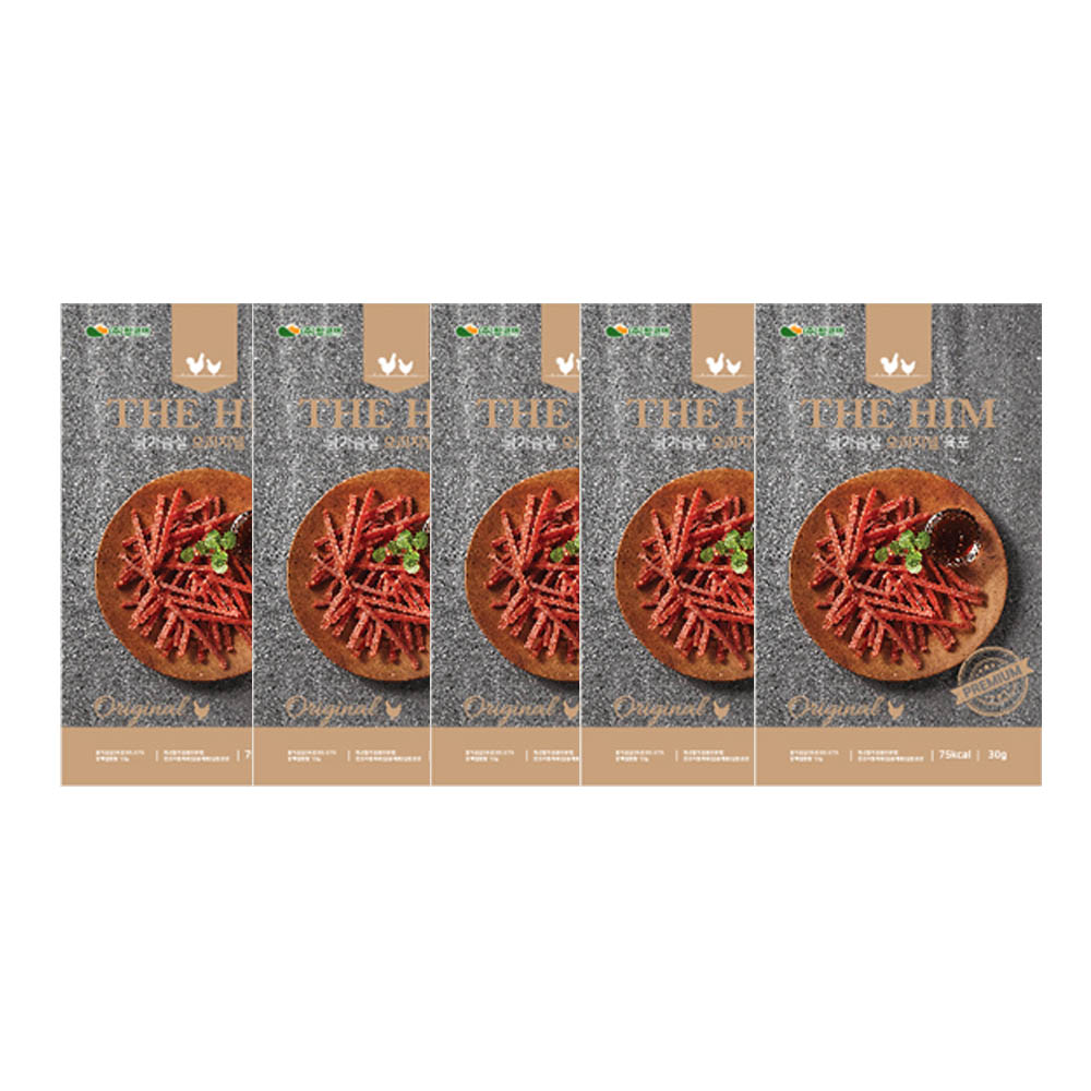 1587092453 thumbnail