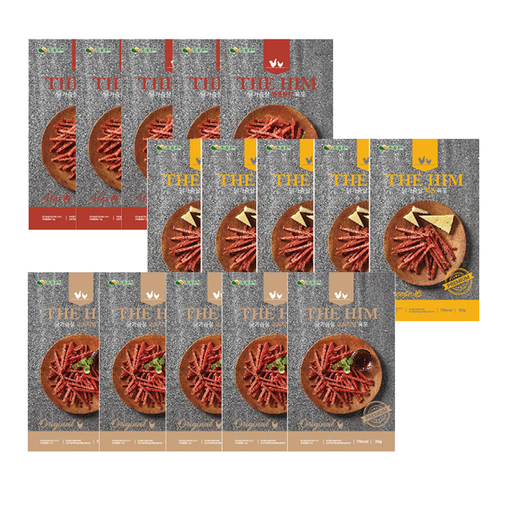 1587092456 thumbnail