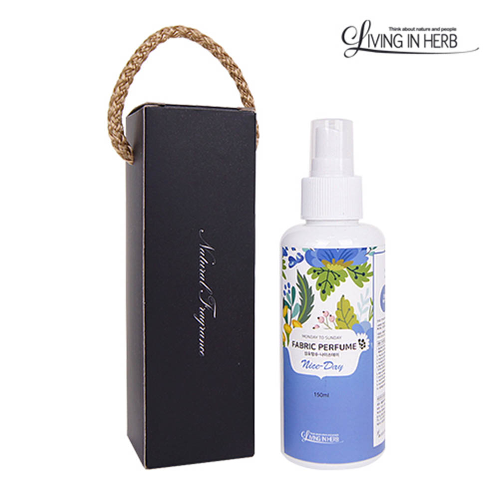 1587092457 thumbnail