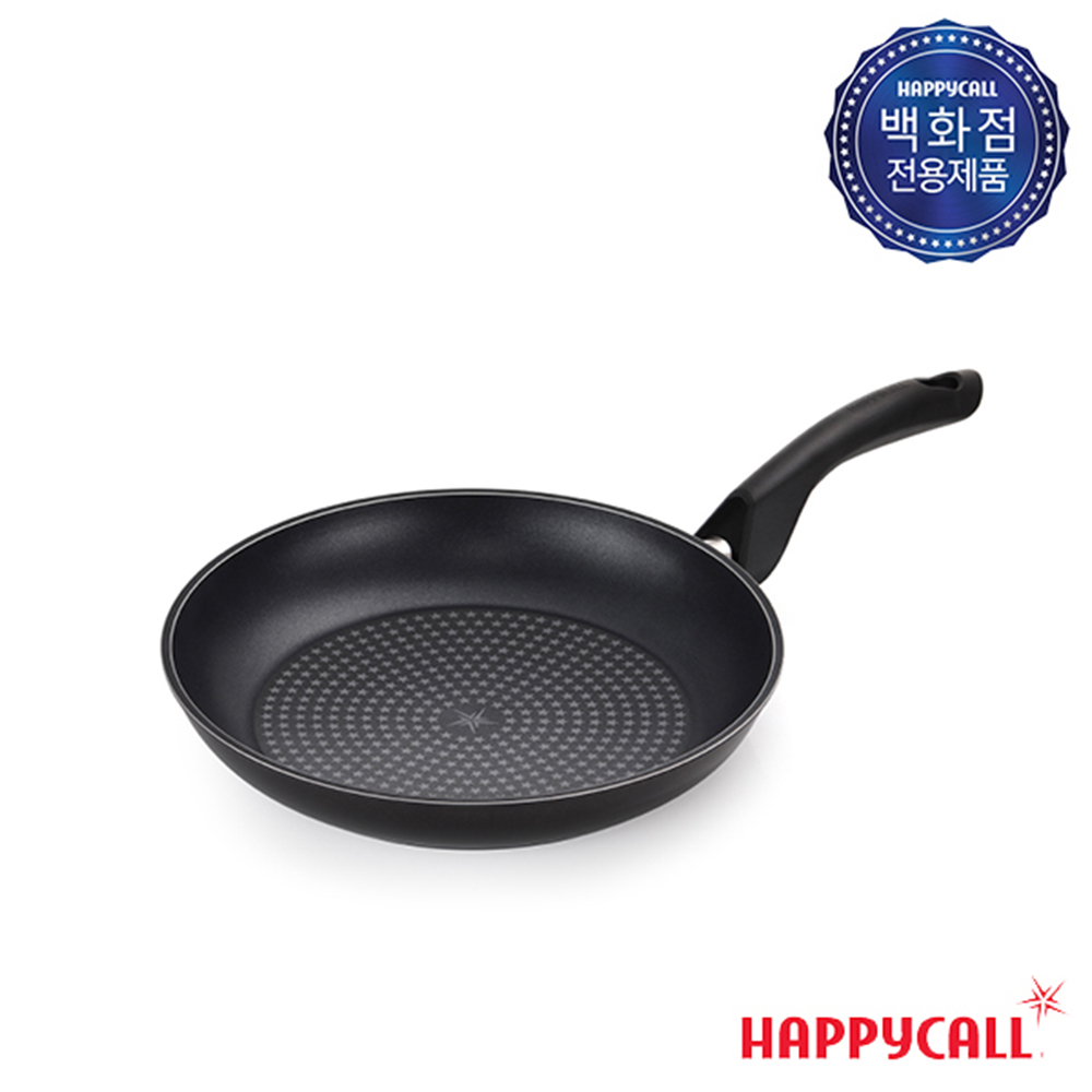 1587103031 thumbnail