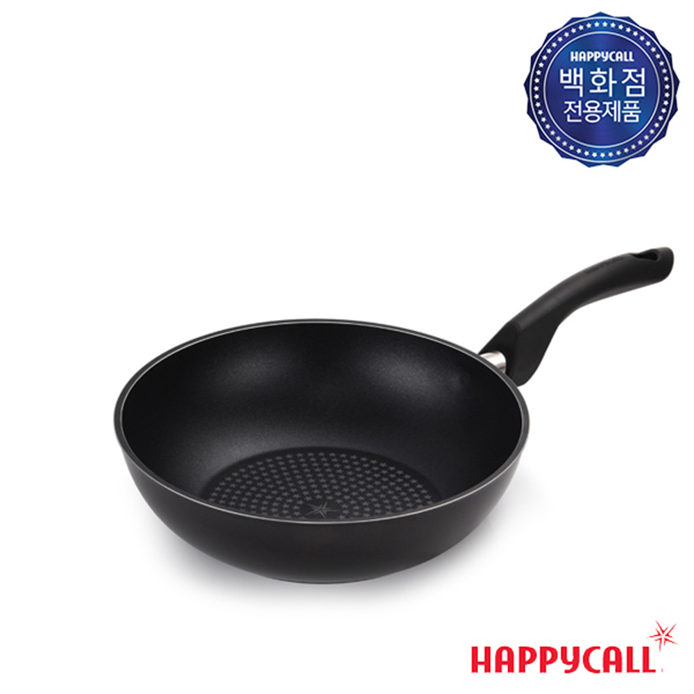 1587103033 thumbnail