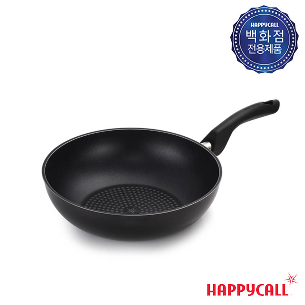 1587103034 thumbnail