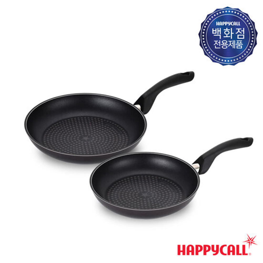 1587103035 thumbnail