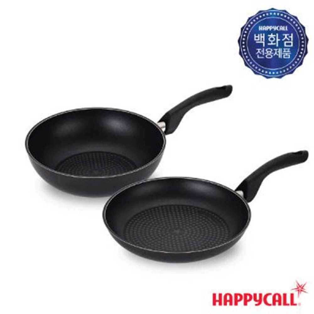 1587103036 thumbnail