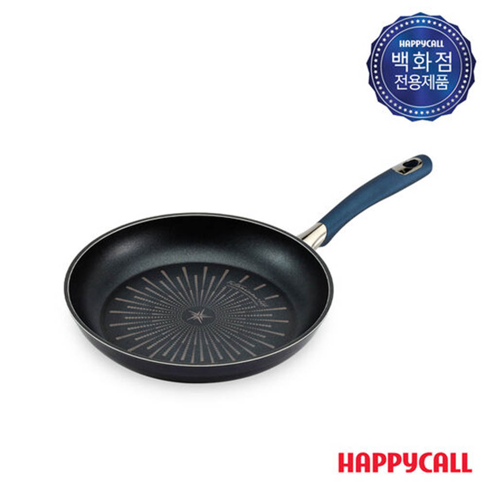 1587103041 thumbnail