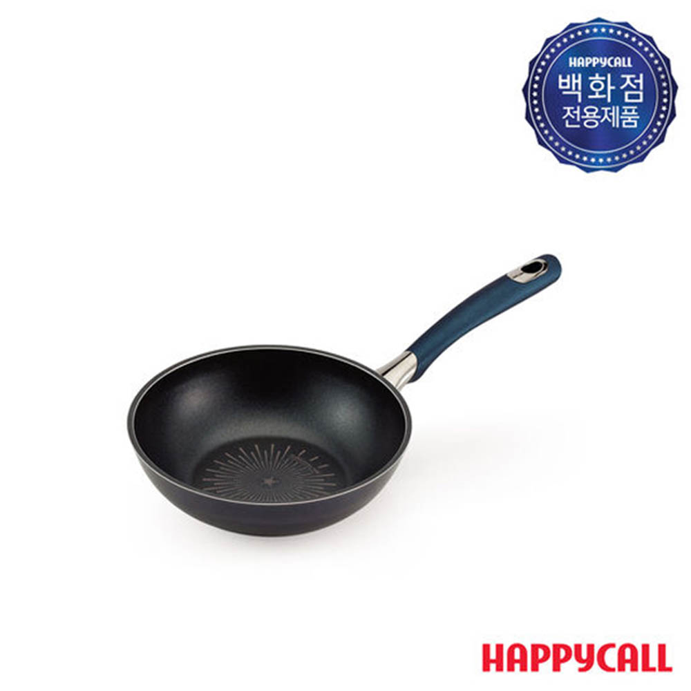 1587103042 thumbnail