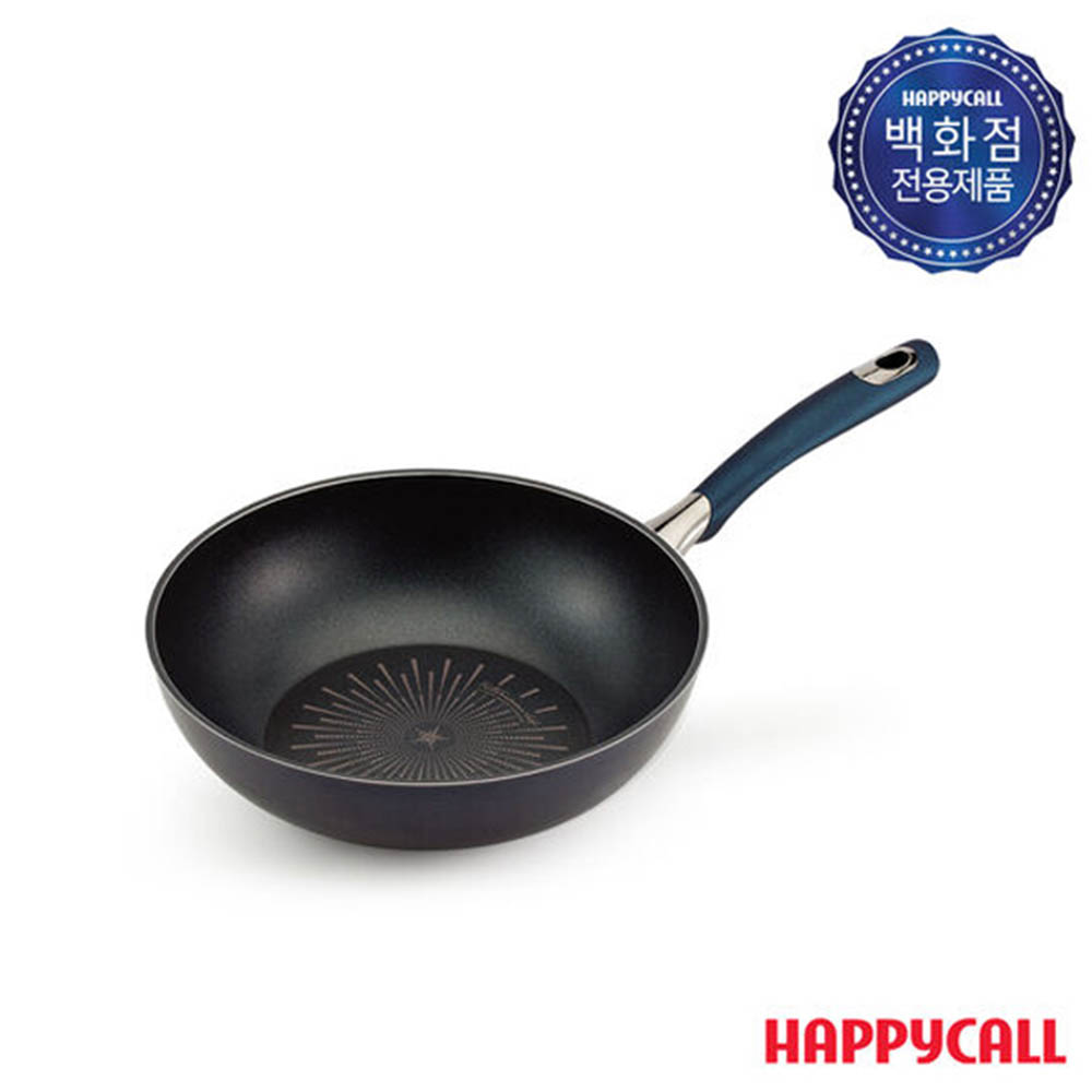 1587103044 thumbnail