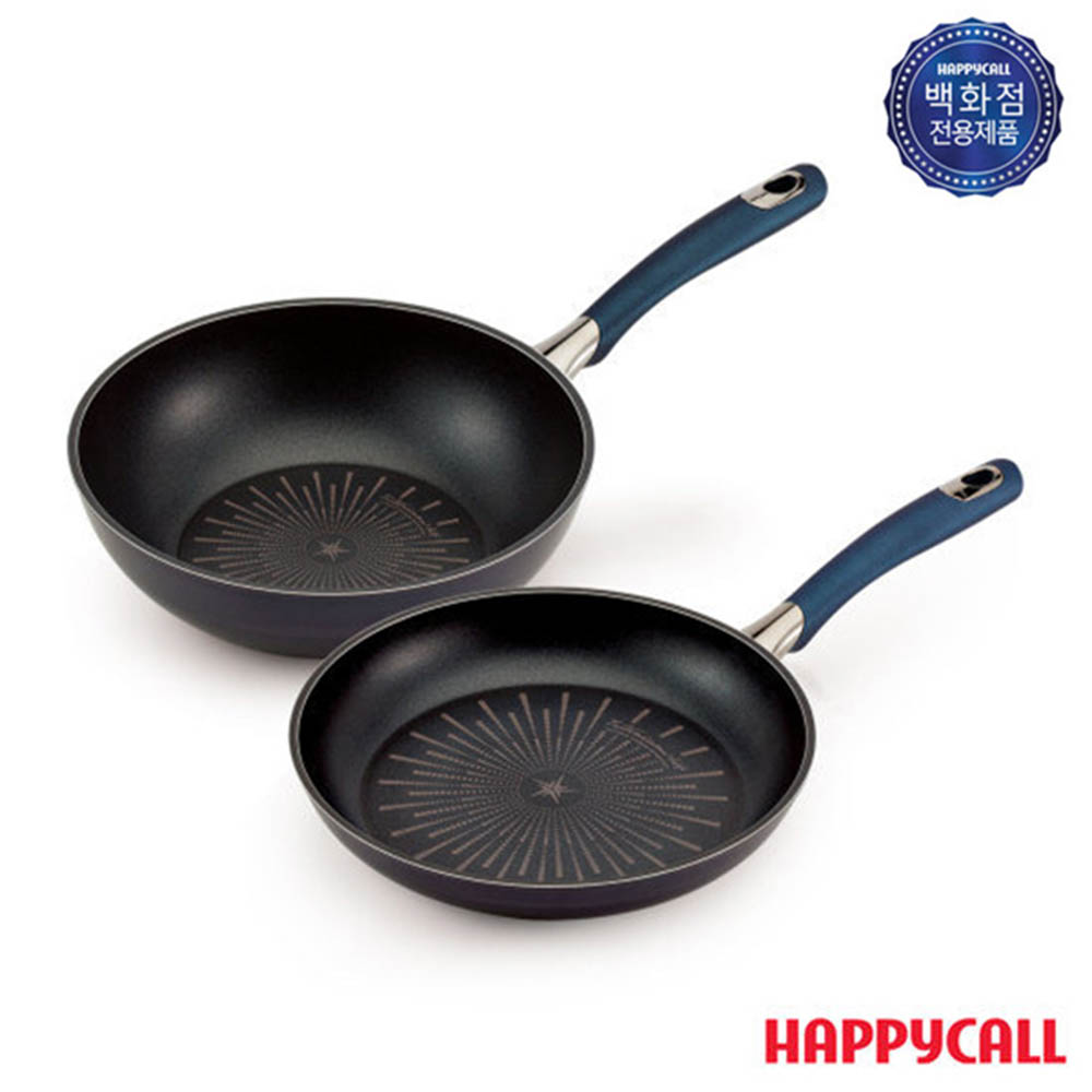 1587103046 thumbnail