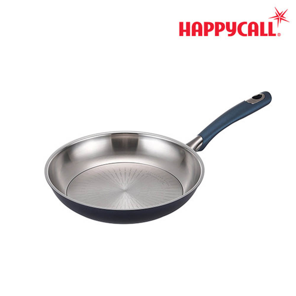 1587103047 thumbnail