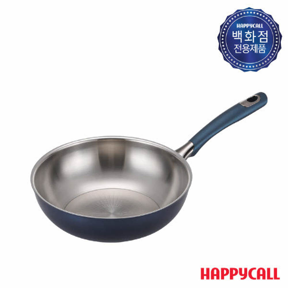 1587103048 thumbnail