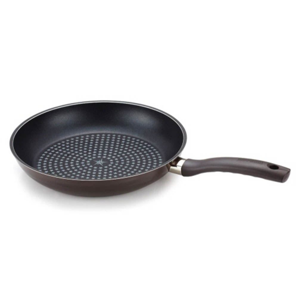 1587103051 thumbnail