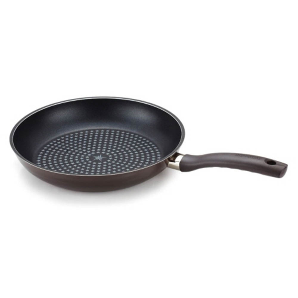 1587103054 thumbnail