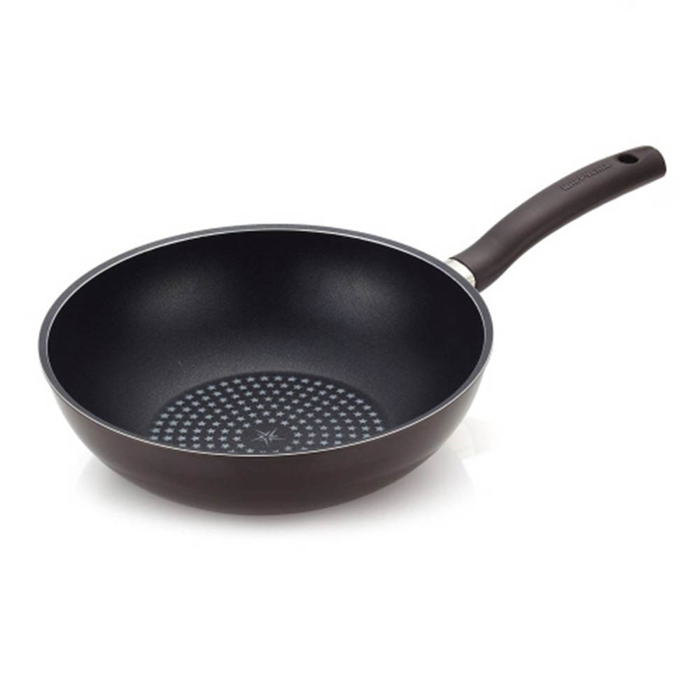 1587103057 thumbnail