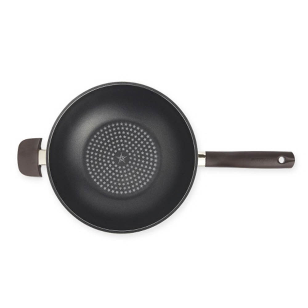 1587103058 thumbnail