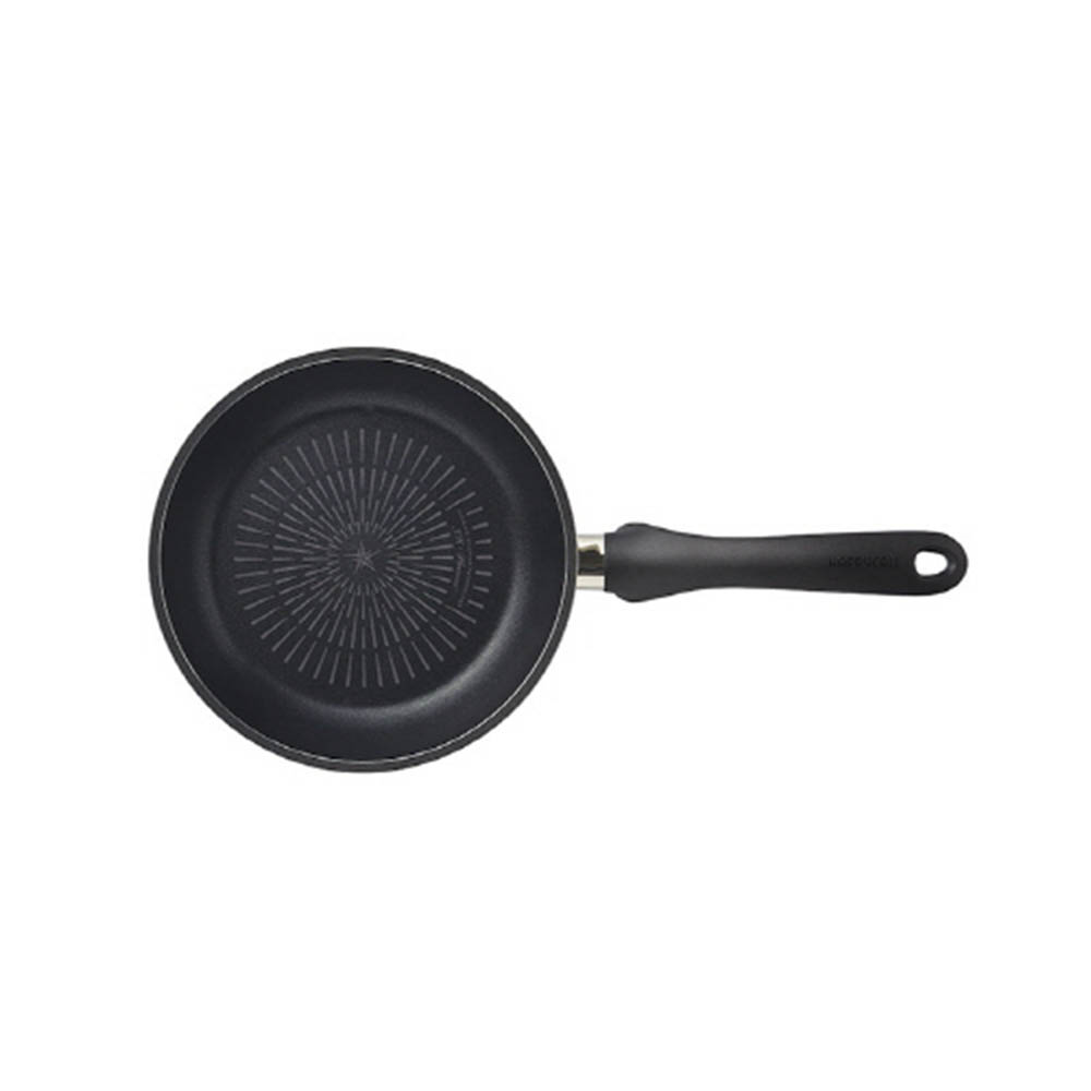 1587103059 thumbnail