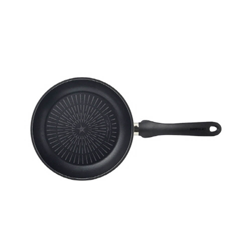 1587103060 thumbnail